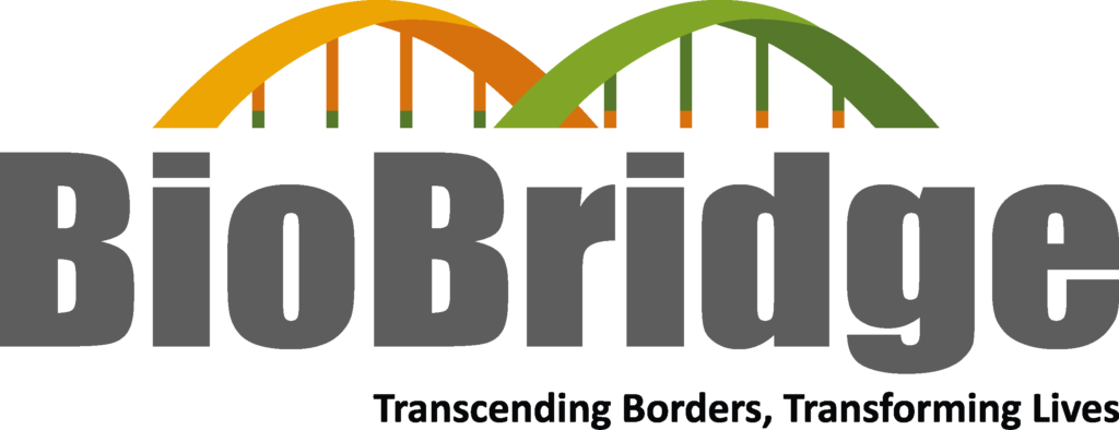 BioBridge – Transcending Borders, Transforming Lives