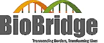 BioBridge